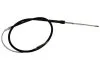 Starline fВkbowden STARLINE LABR0757 (фото 1)