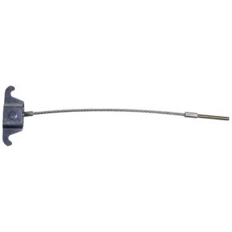 Starline fВkbowden STARLINE LABR1653