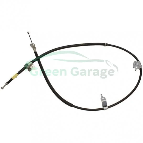 Starline fВkbowden STARLINE LABR99120 (фото 1)
