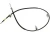 Starline fВkbowden STARLINE LABR99120 (фото 1)