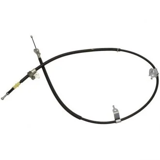 Starline fВkbowden STARLINE LABR99120