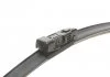Щітки склоочисника BOSCH 3397014137 (фото 5)