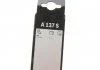 Щітки склоочисника BOSCH 3397014137 (фото 9)