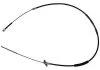Starline fВkbowden STARLINE LABR1255 (фото 1)
