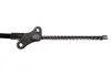 Starline fВkbowden STARLINE LABR1255 (фото 2)