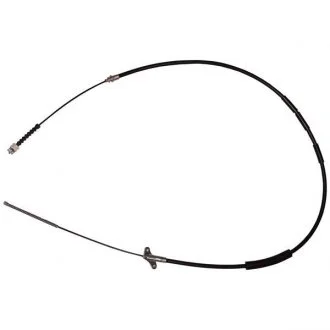 Starline fВkbowden STARLINE LABR1255