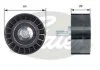 Ролик направляючий GATES T42170