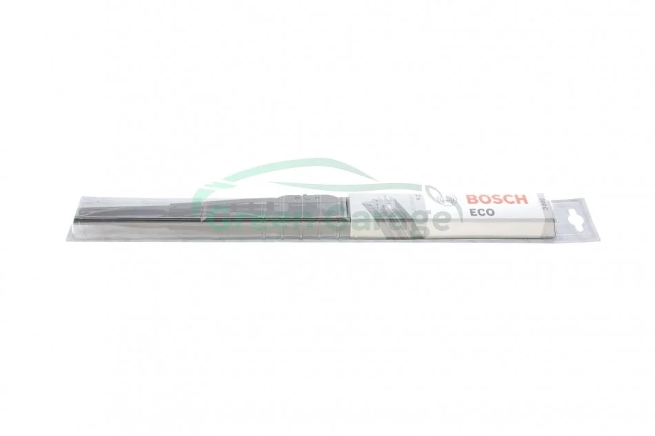 Щітка склоочисника BOSCH 3397005695 (фото 1)