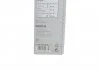 Щітка склоочисника BOSCH 3397005695 (фото 2)