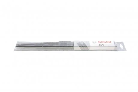 Щітка склоочисника BOSCH 3397005695