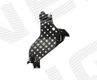 КРОНШТЕЙН ПЕР.ФАРИ SIGNEDA PAD44135R