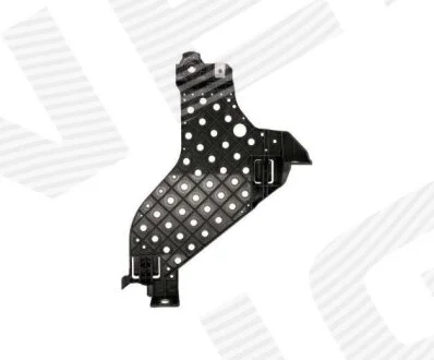 КРОНШТЕЙН ПЕР.ФАРИ SIGNEDA PAD44135R