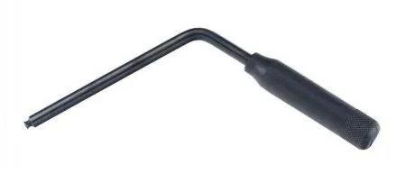 VW lВgzsаk kiszedЛ FORCE 9G0301 (фото 1)