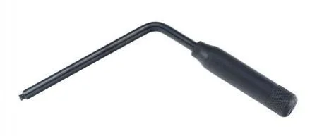 VW lВgzsаk kiszedЛ FORCE 9G0301