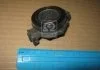 Підшипник вижимний VALEO 079937