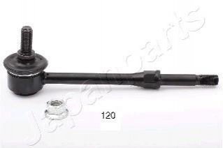 Тяга стабілізатора JAPANPARTS SI120
