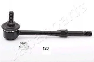 Тяга стабілізатора JAPANPARTS SI120