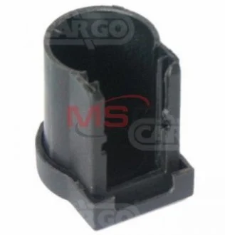 Кришка CARGO HC-CARGO 135169