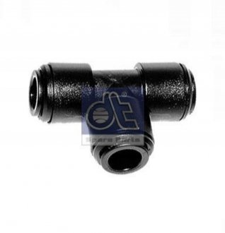 Соединитель шланга DT 985868
