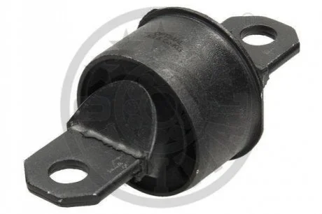 Сайлентблок важеля OPTIMAL F86638