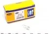 Лампочка допоміжна MAGNETI MARELLI 003821100000