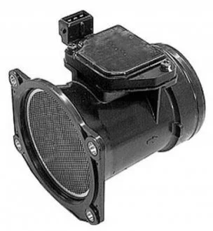 Витратомір повітря (вир-во Magneti Marelli кор.код. AMMQ19719) MAGNETI MARELLI 213719719019