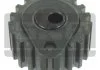 Ролик направляючий SKF VKM24107