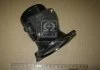 Расходомер воздуха MAGNETI MARELLI 213719663019 (фото 1)