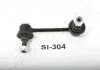 Тяга стабілізатора JAPANPARTS SI303L (фото 1)