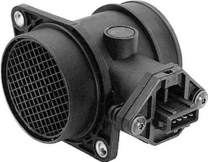 Витратомір повітря MAGNETI MARELLI 213719640019