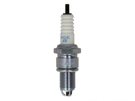 Свiчка запалювання NGK 7264