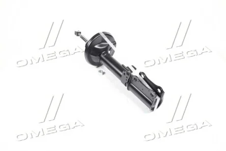 Амортизатор TOYOTA ^Carina E "RL "92 "(Gas) KYB 334064