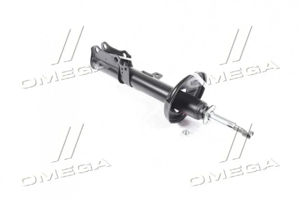 Амортизатор TOYOTA ^Carina E "RR "92 "(Gas) KYB 334063 (фото 1)