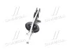 Амортизатор TOYOTA ^Carina E "RR "92 "(Gas) KYB 334063 (фото 2)