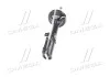 Амортизатор TOYOTA ^Carina E "RR "92 "(Gas) KYB 334063 (фото 4)