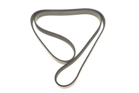 Доріжковий пас DAYCO 6PK1525S
