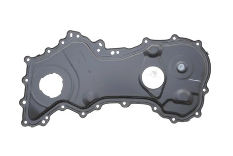 Оригінальні запчастини RENAULT 135021465R