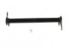Щітка склоочисника DENSO DF105 (фото 1)
