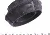 Подушки амортизатора HUTCHINSON 533060 (фото 4)