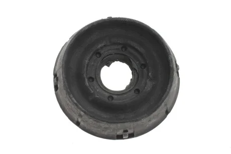 Опора амортизатора HUTCHINSON 538299