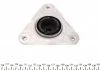 Опора амортизатора переднього Renault Captur/Clio/Modus/Zoe 05 - HUTCHINSON 590140 (фото 2)
