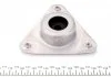 Опора амортизатора переднього Renault Captur/Clio/Modus/Zoe 05 - HUTCHINSON 590140 (фото 3)