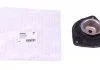 Опора амортизатора переднього Renault Clio III/Modus 04- Пр. HUTCHINSON 599083 (фото 1)