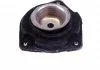 Опора амортизатора переднього Renault Clio III/Modus 04- Пр. HUTCHINSON 599083 (фото 2)