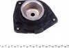 Опора амортизатора переднього Renault Clio III/Modus 04- Пр. HUTCHINSON 599083 (фото 3)