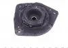 Опора амортизатора переднього Renault Clio III/Modus 04- Пр. HUTCHINSON 599083 (фото 4)