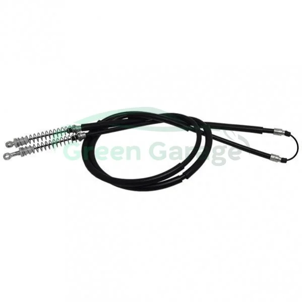 Starline fВkbowden STARLINE LABR0598 (фото 1)