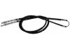 Starline fВkbowden STARLINE LABR0598 (фото 1)