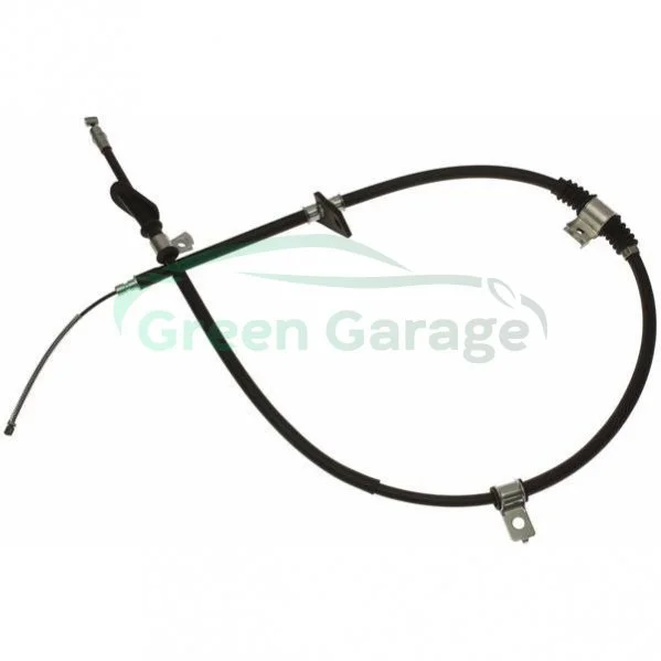 Starline fВkbowden STARLINE LABR1704 (фото 1)
