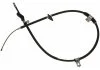 Starline fВkbowden STARLINE LABR1704 (фото 1)